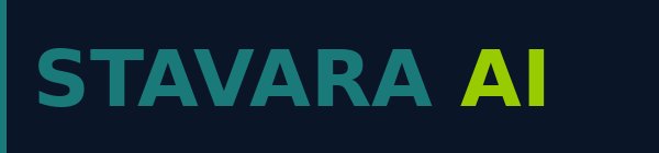 Stavara AI